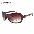 taizhou yingchang custom sunglasses,custom brand sunglasses